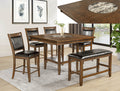 Fulton Counter Height Chair