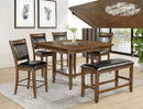 Fulton Counter Height Chair
