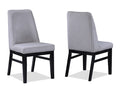 Hadley Side Chair