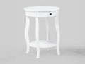 Jacie Chairside Table