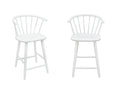 Janna Counter Height Stool