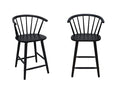 Janna Counter Height Stool