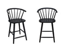 Janna Counter Height Stool