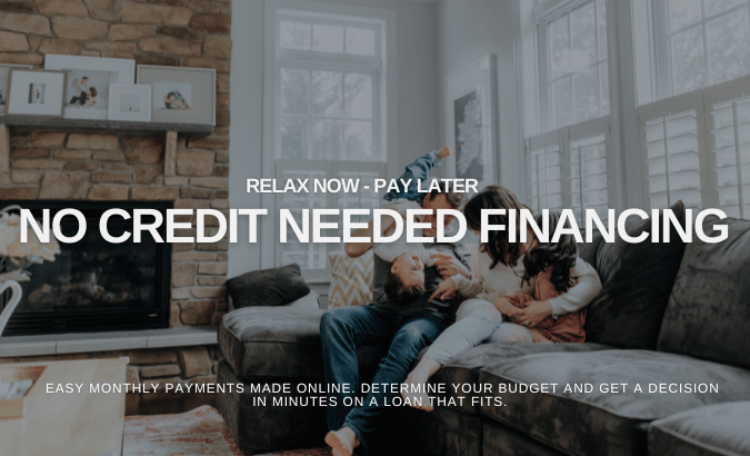 no_credit_needed_financing