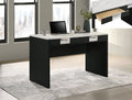 Rangley Writing Desk