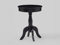 Romy Chairside Table