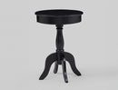 Romy Chairside Table
