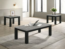 Thelma 3-Pk Cocktail Set