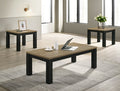 Thelma 3-Pk Cocktail Set