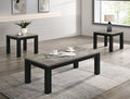 Thelma 3-Pk Cocktail Set