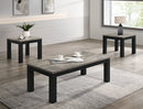 Thelma 3-Pk Cocktail Set