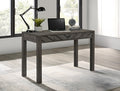 Valor Writing Desk