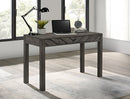 Valor Writing Desk