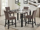 Vega Counter Height Chair