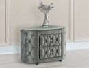 Voltare Night Stand