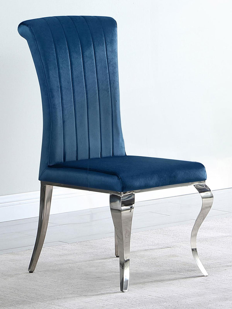 G115081 Dining Chair image