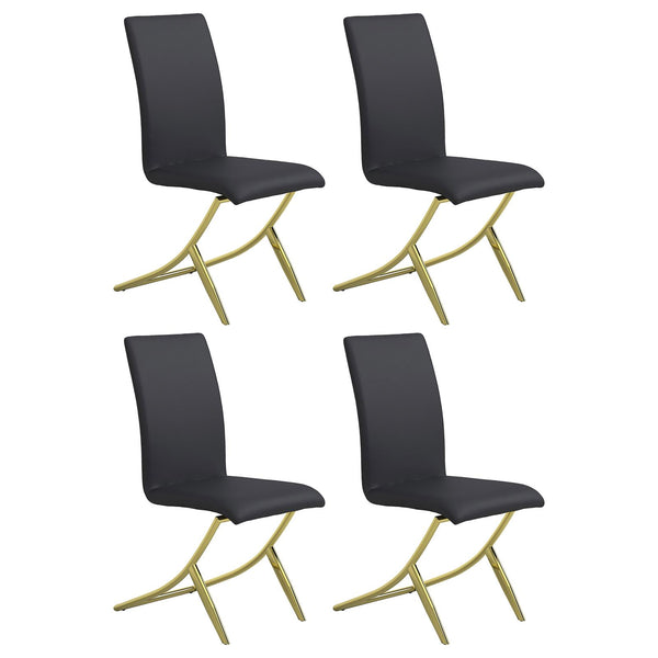 G105172 Dining Chair image