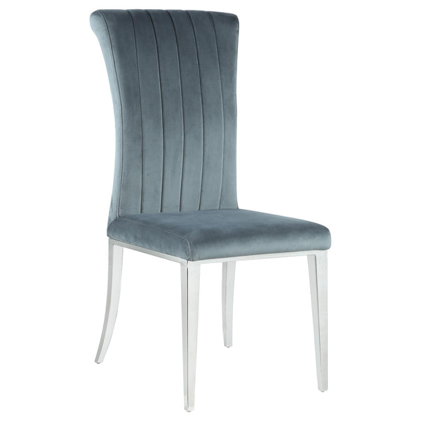 G109451 Dining Chair image