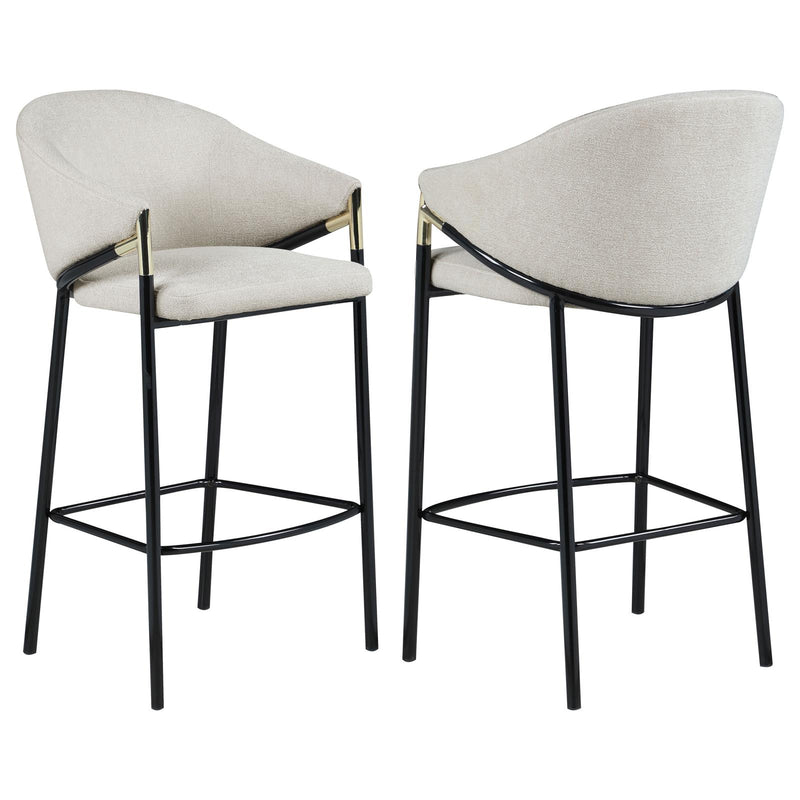 G183437 Bar Stool image