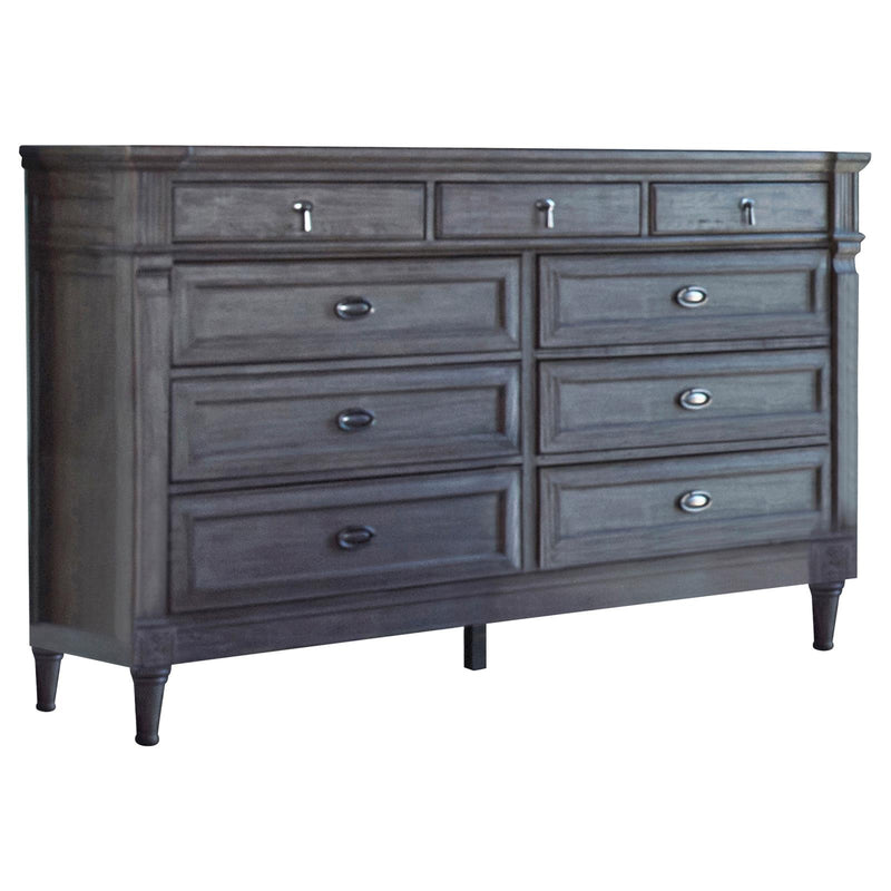 G223123 Dresser image