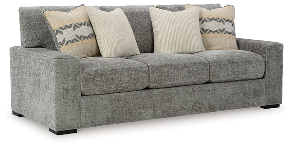 Dunmor Sofa image