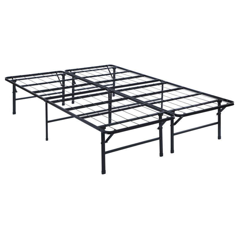 G305957 Eastern King Platform Bed image