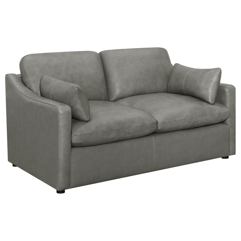 G506771 Loveseat image