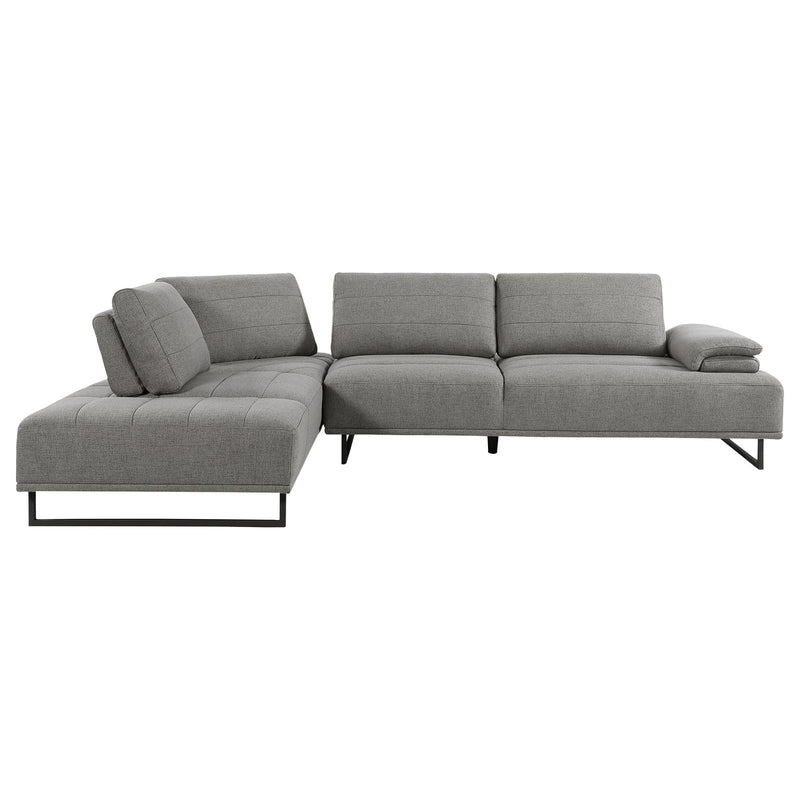 G508888 Sectional image