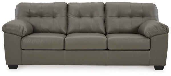 Donlen Sofa image