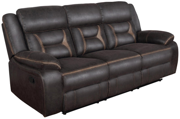 651354 MOTION SOFA image