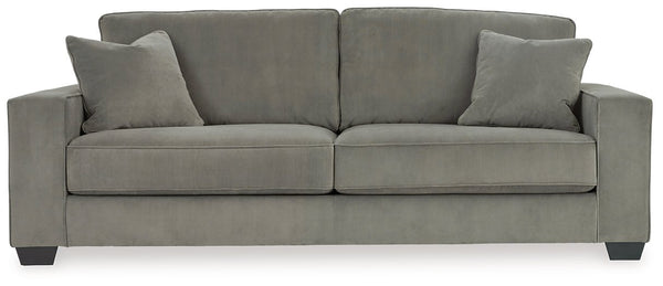 Angleton Sofa image