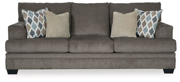 Dorsten Sofa image