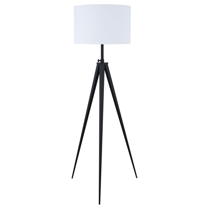 G920074 Floor Lamp image