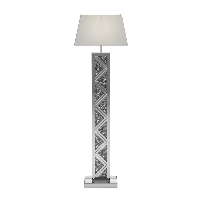 G920140 Lamp image