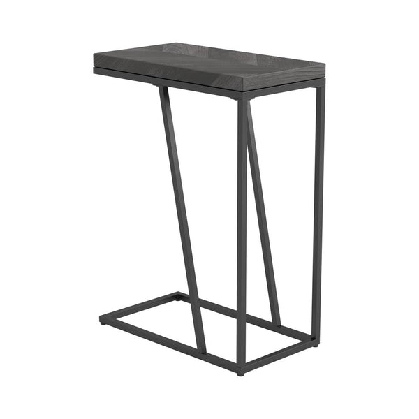 G931146 Accent Table image