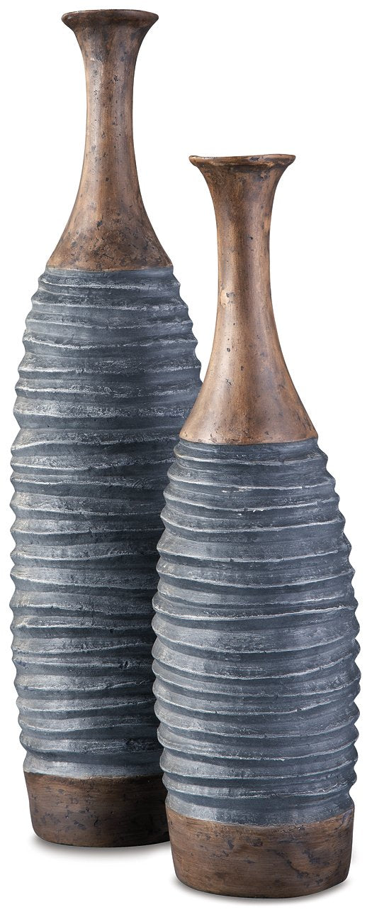 Blayze Vase (Set of 2) image