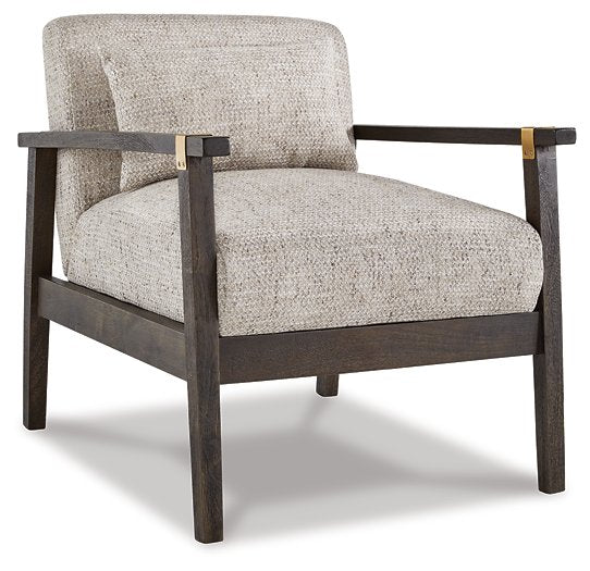 Balintmore Accent Chair image