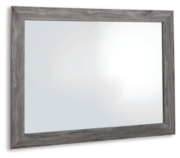 Bronyan Bedroom Mirror image