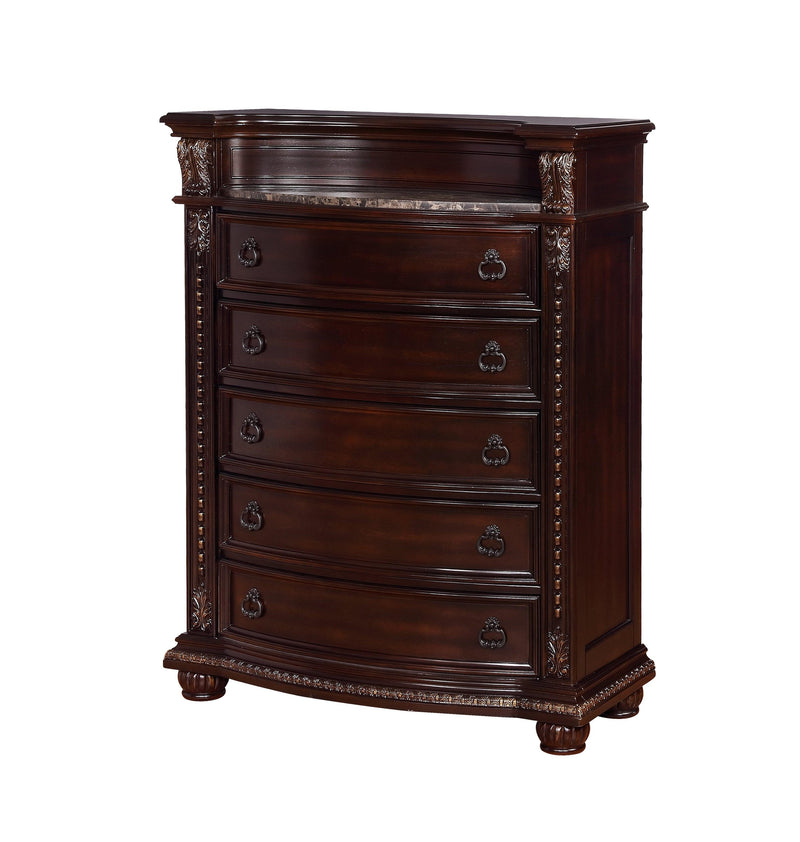 STANLEY CHEST image