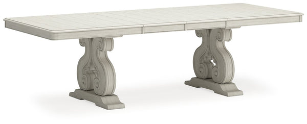 Arlendyne Dining Extension Table image