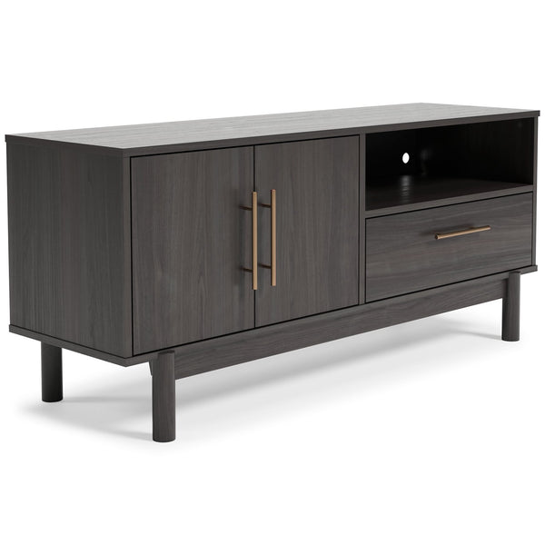 Brymont 59" TV Stand image