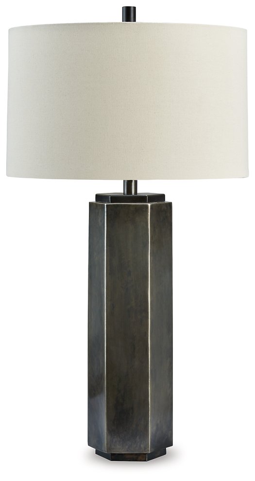 Dirkton Table Lamp image